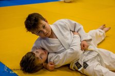 23.01.2026 Kyu-Prüfung